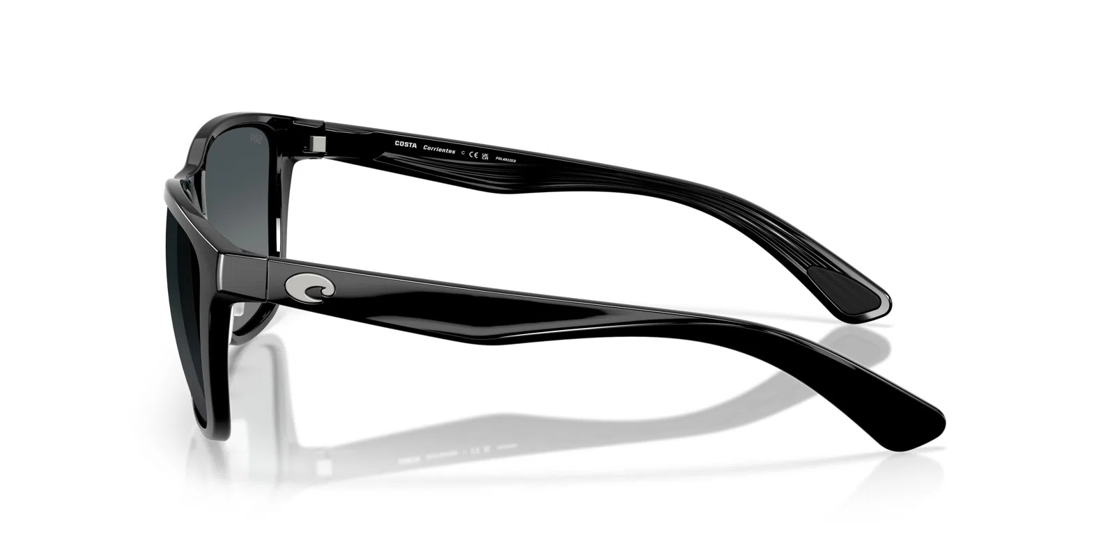 Costa Del Mar Corrientes 9124 Sunglasses - view 46
